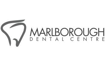 Marlborough Dental Centre