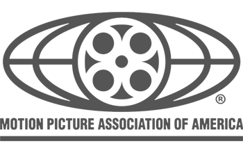 Motion Picture Association of America