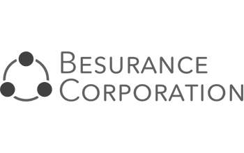 Besurance Corporation